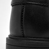 Zapato para Niño Yuyin