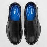 Zapato para Niño Yuyin