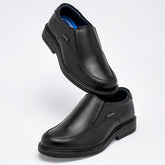 Yuyin Zapato casual para niño