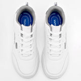 Tenis escolar Yuyin para Joven