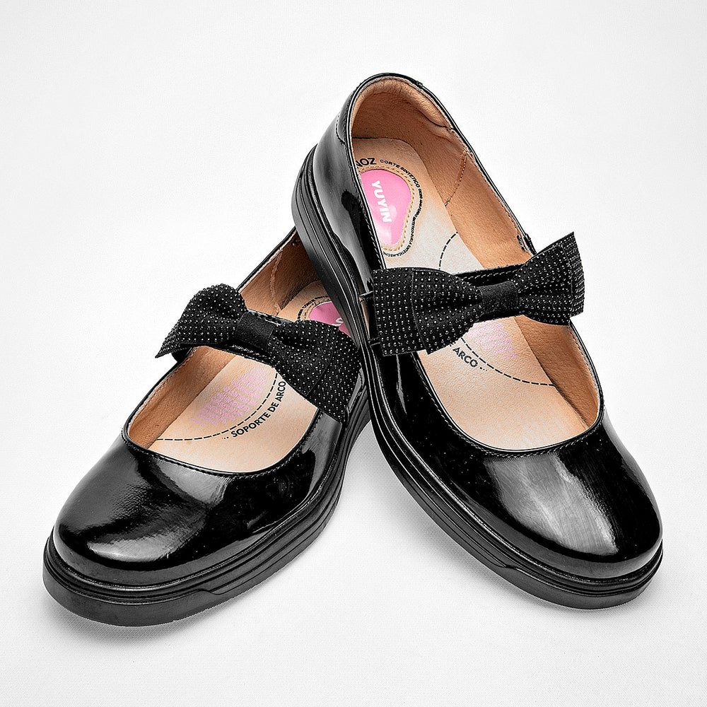 Yuyin Zapatos para mujer