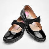 Yuyin Zapatos para mujer