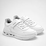 Tenis deportivo para Niño Yuyin