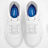 Tenis deportivo para Niño Yuyin