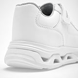 Tenis deportivo para Niño Yuyin