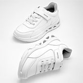 Yuyin Tenis urbano para niño