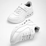 Yuyin Tenis urbano para niño