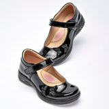 Yuyin Zapato para niña