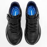 Tenis deportivo para Niño Yuyin