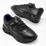 Yuyin Tenis urbano para niño