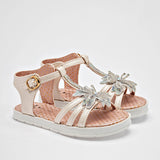 Sandalia para Niña Mary Cecy