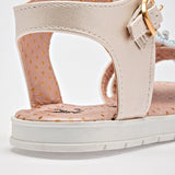 Sandalia para Niña Mary Cecy