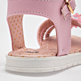 Sandalia para Niña Mary Cecy