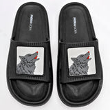 Sandalia para Hombre Moramora