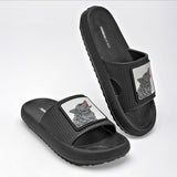 Moramora Sandalia para hombre