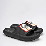 Sandalia para Hombre Moramora