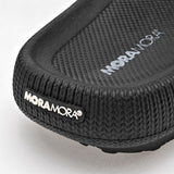 Sandalia para Hombre Moramora