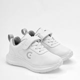 Tenis deportivos para Niño C>Libre