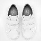 Tenis escolar Flexi para Niño