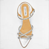 Zapatilla para Mujer Lady One
