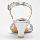 Zapatilla para Mujer Lady One