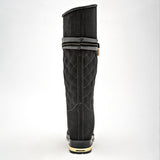 Bota para lluvia para Mujer Top Moda