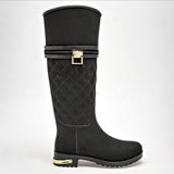 Bota para lluvia para Mujer Top Moda