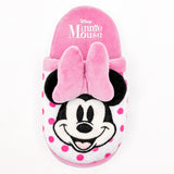 Pantufla para Niña Arra