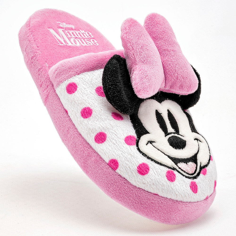 Arra Pantufla para niña