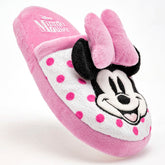 Arra Pantufla para niña