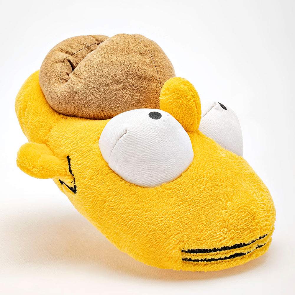 Arra Pantufla para hombre