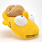 Arra Pantufla para hombre