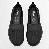 Zapato Flexi para Mujer