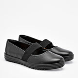 Zapato escolar Flexi para Mujer