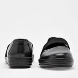 Zapato escolar Flexi para Mujer