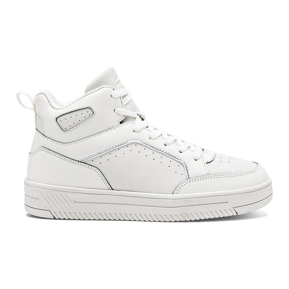 Flexi Tenis urbano para joven