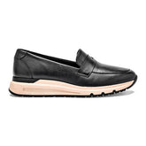 Flexi Zapatos para mujer