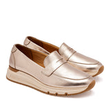 Zapato casual Flexi para Mujer