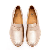 Zapato casual Flexi para Mujer