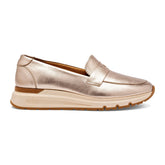 Flexi Zapatos para mujer