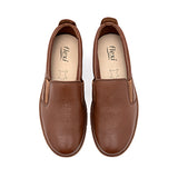 Zapato casual Flexi para Mujer