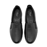 Zapato confort Flexi para Mujer