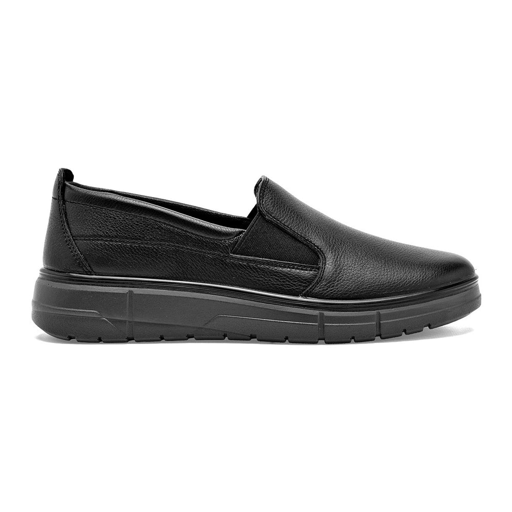 Flexi Zapatos para mujer