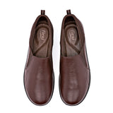 Zapato confort Flexi para Mujer