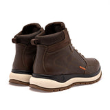 Bota Flexi para Hombre
