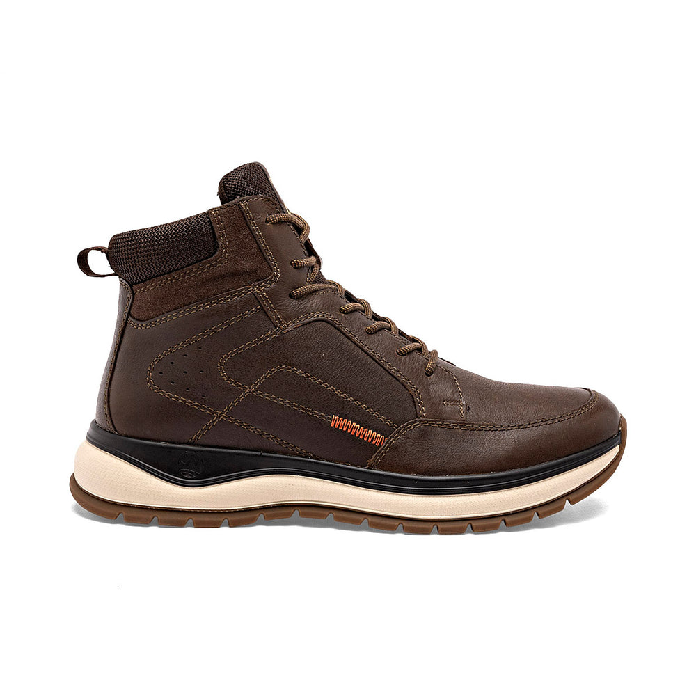 Flexi Bota para hombre