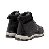 Bota Flexi para Hombre