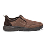 Flexi Zapato casual para hombre