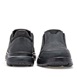 Zapato casual Flexi para Hombre