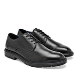 Zapato de vestir Flexi para Hombre